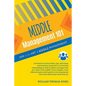 Middle Management 101: Zen in the Art of Middle Management - Paperback