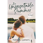 The Unforgettable Summer - Paperback