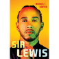 Sir Lewis - Hardcover