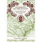 Guardians of the Valley: Chickasaws in Colonial South Carolina and Georgia - Hardcover