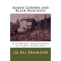 Rumer Godden and Black Narcissus: Historical Background of Black Narcissus - Paperback