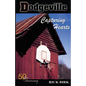 Dodgeville: Capturing Hearts - Paperback