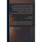 An Epitome of the Natural History of the Insects of New Holland, New Zealand, New Guinea, Otaheite, and Other Islands in the Indian, Southern, and Pac - Paperback