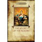 The Secret of the Rosary: a classic of Marian devotion (Aziloth Books) - Paperback