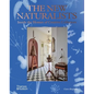 The New Naturalists: Inside the Homes of Creative Collectors - Hardcover