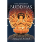 One Hundred Buddhas - Paperback