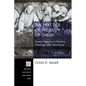 The Practice of the Body of Christ: Human Agency in Pauline Theology After MacIntyre - Paperback
