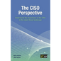 The CISO Perspective: Understand the importance of the CISO in the cyber threat landscape - Paperback