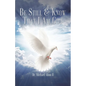 Be Still & Know That I Am God - Paperback