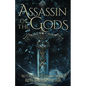 Assassin of the Gods - Paperback