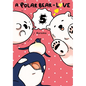 A Polar Bear in Love, Vol. 5 - Paperback