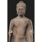 Reliquiae: Vol 10 No 2 - Paperback