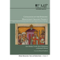 Catalogue of the Ethiopic Manuscript Imaging Project: Volume 7, Codices 601--654. the Meseret Sebhat Le-AB Collection of Mekane Yesus Seminary, Addis - Paperback
