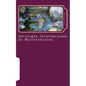 Antología de Microrrelatos Fuente de Creación - Paperback
