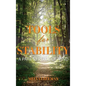 Tools for Stability: A Path to Peace of Mind - Hardcover