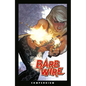The Barb Wire Compendium - Paperback