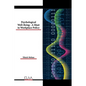 Psychological Well-Being - A Must in Workplace Policy - Paperback