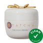 The Silk Peony Anti-Aging Eye Cream - Visibly Firms & Reduces Wrinkles, Moisturizing, Clean Skincare
