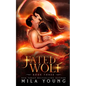 Fated Wolf: Paranormal Romance - Paperback