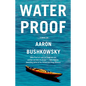 Water Proof - Paperback