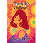 Facing Life Challenges - Paperback