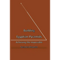 Building Egyptian Pyramids: Achieving the Impossble - Paperback