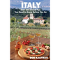 ITALY Over 300 Critical Tips You Need to Know Before You Go - Paperback