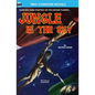 Jungle in the Sky & Recalled to Life - Paperback