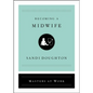 Becoming a Midwife - Hardcover