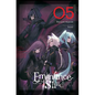 The Eminence in Shadow, Vol. 5 (Light Novel) - Hardcover
