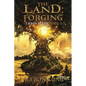 The Land: Forging: A LitRPG Saga - Paperback