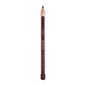 Loreal Paris Paradise Le Khol Brown Eyeliner Pencil: Natural, Long-Lasting, Smudge-Proof for Sensitive Eyes