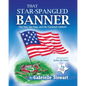 That Star Spangled Banner: The War, the Flag and the National Anthem - Paperback