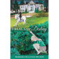 Trials of Destiny - Paperback