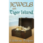 Jewels on Tiger Island - Hardcover