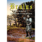 Brutus In the Shadow of Forgiveness - Paperback