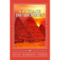 El Viaje de Hermes - Paperback