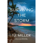 Surviving the Storm - Paperback