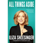 All Things Aside: Absolutely Correct Opinions - Paperback