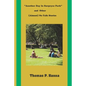 "Another Day In Surpryze Park" and Four Other (Almost) No Talk Stories - Paperback