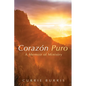 Corazón Puro: A Memoir of Ministry - Paperback