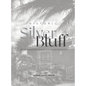 Historic Silver Bluff: Rediscovering Miami's Neighborhoods - Hardcover