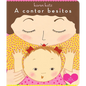 A Contar Besitos (Counting Kisses) - Board Book