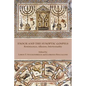 Enoch and the Synoptic Gospels: Reminiscences, Allusions, Intertextuality - Paperback