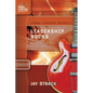 Leadership Rocks: Becoming a Student of Influence - Paperback