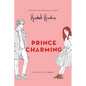 Prince Charming - Paperback