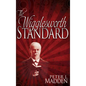 Wigglesworth Standard - Paperback
