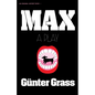 Max: A Play - Paperback