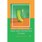Hindu Nationalism in India and the Politics of Fear - Paperback