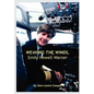 WEAVING THE WINDS, Emily Howell Warner - Hardcover